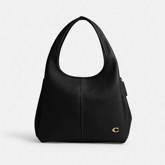 COACH lana Shoulder bag