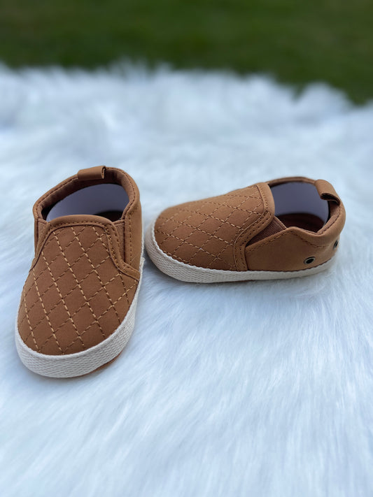Baby Party Shoes