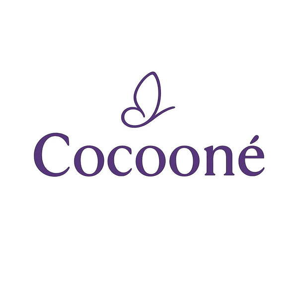 cocoone